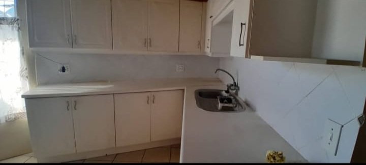 3 Bedroom Property for Sale in Deneysville Free State
